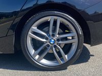 USED 2017 67 BMW 1 SERIES 2.0 118D M SPORT 5d 147 BHP HEATED LEATHER | PRO SAT NAV | FULL SERVICE HISTORY |