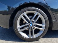 USED 2017 67 BMW 1 SERIES 2.0 118D M SPORT 5d 147 BHP HEATED LEATHER | PRO SAT NAV | FULL SERVICE HISTORY |