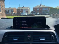USED 2017 67 BMW 1 SERIES 2.0 118D M SPORT 5d 147 BHP HEATED LEATHER | PRO SAT NAV | FULL SERVICE HISTORY |