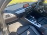 USED 2017 67 BMW 1 SERIES 2.0 118D M SPORT 5d 147 BHP HEATED LEATHER | PRO SAT NAV | FULL SERVICE HISTORY |