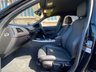 USED 2017 67 BMW 1 SERIES 2.0 118D M SPORT 5d 147 BHP HEATED LEATHER | PRO SAT NAV | FULL SERVICE HISTORY |