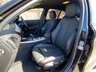 USED 2017 67 BMW 1 SERIES 2.0 118D M SPORT 5d 147 BHP HEATED LEATHER | PRO SAT NAV | FULL SERVICE HISTORY |