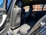 USED 2017 67 BMW 1 SERIES 2.0 118D M SPORT 5d 147 BHP HEATED LEATHER | PRO SAT NAV | FULL SERVICE HISTORY |