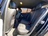 USED 2017 67 BMW 1 SERIES 2.0 118D M SPORT 5d 147 BHP HEATED LEATHER | PRO SAT NAV | FULL SERVICE HISTORY |
