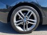 USED 2017 67 BMW 1 SERIES 2.0 118D M SPORT 5d 147 BHP HEATED LEATHER | PRO SAT NAV | FULL SERVICE HISTORY |