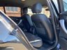 USED 2017 67 BMW 1 SERIES 2.0 118D M SPORT 5d 147 BHP HEATED LEATHER | PRO SAT NAV | FULL SERVICE HISTORY |