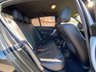 USED 2017 67 BMW 1 SERIES 2.0 118D M SPORT 5d 147 BHP HEATED LEATHER | PRO SAT NAV | FULL SERVICE HISTORY |