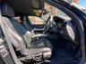 USED 2017 67 BMW 1 SERIES 2.0 118D M SPORT 5d 147 BHP HEATED LEATHER | PRO SAT NAV | FULL SERVICE HISTORY |