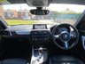USED 2017 67 BMW 1 SERIES 2.0 118D M SPORT 5d 147 BHP HEATED LEATHER | PRO SAT NAV | FULL SERVICE HISTORY |