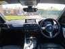 USED 2017 67 BMW 1 SERIES 2.0 118D M SPORT 5d 147 BHP HEATED LEATHER | PRO SAT NAV | FULL SERVICE HISTORY |