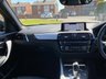 USED 2017 67 BMW 1 SERIES 2.0 118D M SPORT 5d 147 BHP HEATED LEATHER | PRO SAT NAV | FULL SERVICE HISTORY |