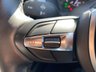 USED 2017 67 BMW 1 SERIES 2.0 118D M SPORT 5d 147 BHP HEATED LEATHER | PRO SAT NAV | FULL SERVICE HISTORY |