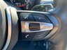 USED 2017 67 BMW 1 SERIES 2.0 118D M SPORT 5d 147 BHP HEATED LEATHER | PRO SAT NAV | FULL SERVICE HISTORY |