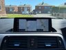 USED 2017 67 BMW 1 SERIES 2.0 118D M SPORT 5d 147 BHP HEATED LEATHER | PRO SAT NAV | FULL SERVICE HISTORY |