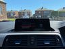USED 2017 67 BMW 1 SERIES 2.0 118D M SPORT 5d 147 BHP HEATED LEATHER | PRO SAT NAV | FULL SERVICE HISTORY |