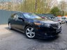 USED 2008 58 HONDA ACCORD 2.2 I-DTEC ES GT 5d 148 BHP 12 MONTHS MOT
