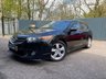 USED 2008 58 HONDA ACCORD 2.2 I-DTEC ES GT 5d 148 BHP 12 MONTHS MOT