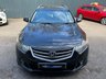 USED 2008 58 HONDA ACCORD 2.2 I-DTEC ES GT 5d 148 BHP 12 MONTHS MOT
