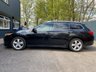 USED 2008 58 HONDA ACCORD 2.2 I-DTEC ES GT 5d 148 BHP 12 MONTHS MOT