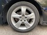 USED 2008 58 HONDA ACCORD 2.2 I-DTEC ES GT 5d 148 BHP 12 MONTHS MOT