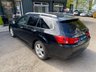 USED 2008 58 HONDA ACCORD 2.2 I-DTEC ES GT 5d 148 BHP 12 MONTHS MOT