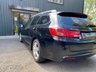 USED 2008 58 HONDA ACCORD 2.2 I-DTEC ES GT 5d 148 BHP 12 MONTHS MOT