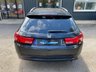 USED 2008 58 HONDA ACCORD 2.2 I-DTEC ES GT 5d 148 BHP 12 MONTHS MOT