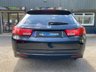 USED 2008 58 HONDA ACCORD 2.2 I-DTEC ES GT 5d 148 BHP 12 MONTHS MOT