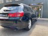 USED 2008 58 HONDA ACCORD 2.2 I-DTEC ES GT 5d 148 BHP 12 MONTHS MOT