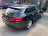 USED 2008 58 HONDA ACCORD 2.2 I-DTEC ES GT 5d 148 BHP 12 MONTHS MOT