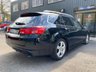 USED 2008 58 HONDA ACCORD 2.2 I-DTEC ES GT 5d 148 BHP 12 MONTHS MOT