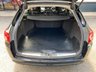 USED 2008 58 HONDA ACCORD 2.2 I-DTEC ES GT 5d 148 BHP 12 MONTHS MOT