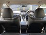 USED 2008 58 HONDA ACCORD 2.2 I-DTEC ES GT 5d 148 BHP 12 MONTHS MOT