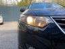 USED 2008 58 HONDA ACCORD 2.2 I-DTEC ES GT 5d 148 BHP 12 MONTHS MOT