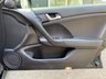 USED 2008 58 HONDA ACCORD 2.2 I-DTEC ES GT 5d 148 BHP 12 MONTHS MOT