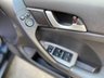 USED 2008 58 HONDA ACCORD 2.2 I-DTEC ES GT 5d 148 BHP 12 MONTHS MOT