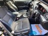 USED 2008 58 HONDA ACCORD 2.2 I-DTEC ES GT 5d 148 BHP 12 MONTHS MOT