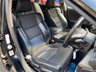 USED 2008 58 HONDA ACCORD 2.2 I-DTEC ES GT 5d 148 BHP 12 MONTHS MOT