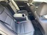 USED 2008 58 HONDA ACCORD 2.2 I-DTEC ES GT 5d 148 BHP 12 MONTHS MOT