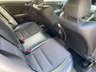USED 2008 58 HONDA ACCORD 2.2 I-DTEC ES GT 5d 148 BHP 12 MONTHS MOT