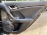USED 2008 58 HONDA ACCORD 2.2 I-DTEC ES GT 5d 148 BHP 12 MONTHS MOT