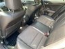 USED 2008 58 HONDA ACCORD 2.2 I-DTEC ES GT 5d 148 BHP 12 MONTHS MOT