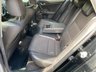 USED 2008 58 HONDA ACCORD 2.2 I-DTEC ES GT 5d 148 BHP 12 MONTHS MOT
