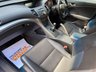 USED 2008 58 HONDA ACCORD 2.2 I-DTEC ES GT 5d 148 BHP 12 MONTHS MOT