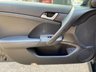 USED 2008 58 HONDA ACCORD 2.2 I-DTEC ES GT 5d 148 BHP 12 MONTHS MOT