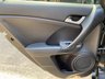 USED 2008 58 HONDA ACCORD 2.2 I-DTEC ES GT 5d 148 BHP 12 MONTHS MOT