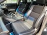 USED 2008 58 HONDA ACCORD 2.2 I-DTEC ES GT 5d 148 BHP 12 MONTHS MOT