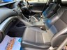 USED 2008 58 HONDA ACCORD 2.2 I-DTEC ES GT 5d 148 BHP 12 MONTHS MOT