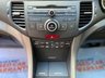 USED 2008 58 HONDA ACCORD 2.2 I-DTEC ES GT 5d 148 BHP 12 MONTHS MOT