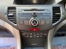 USED 2008 58 HONDA ACCORD 2.2 I-DTEC ES GT 5d 148 BHP 12 MONTHS MOT